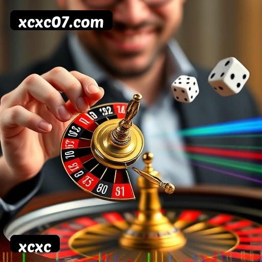 Interface do Aplicativo xcxc - Design Premium e Intuitivo