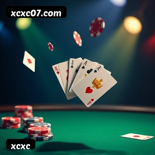 Promoções em Destaque - Bônus Especiais e Cashback