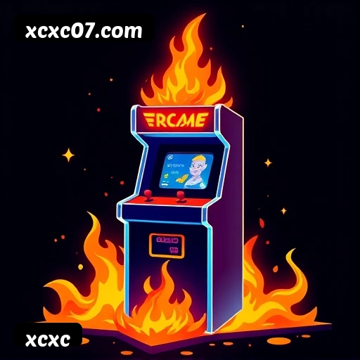 Recursos de Segurança da Plataforma - SSL, Firewall, Criptografia