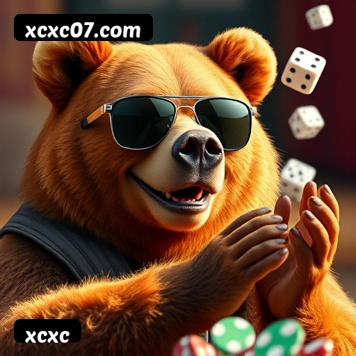 Como Funciona o Crash - Multiplicador Crescente e Cash Out