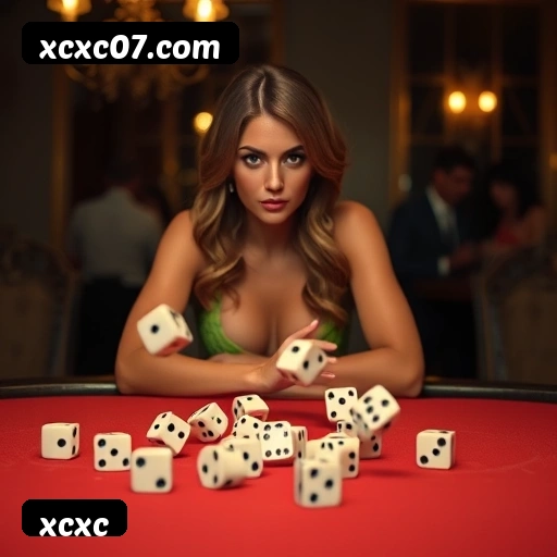 Processo de Download do App xcxc - Passo a Passo Simples