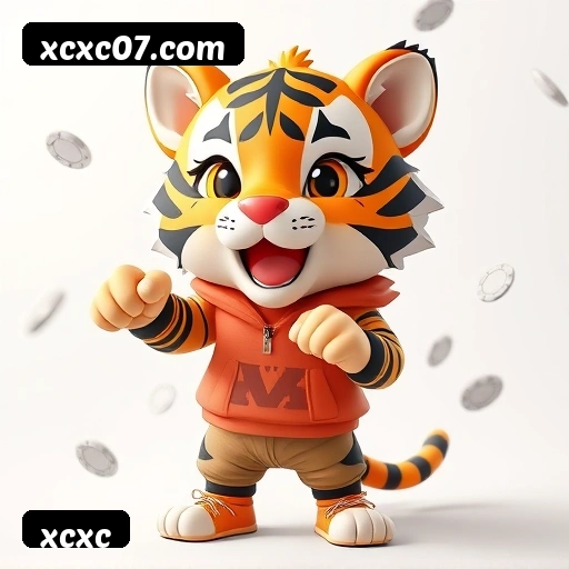 Imagem secundária de apoio para instalação do app xcxc