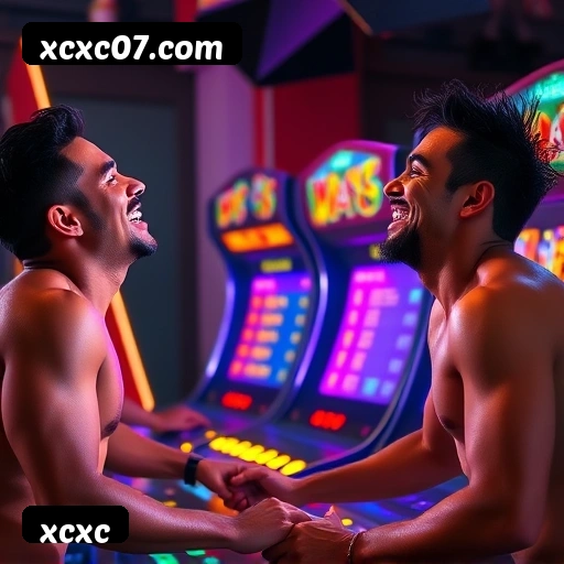 Estratégias de Crash - Gráfico de Multiplicadores e Riscos