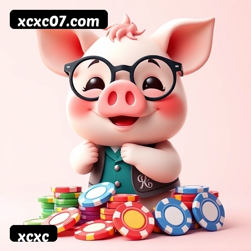 Ofertas personalizadas para jogadores VIP