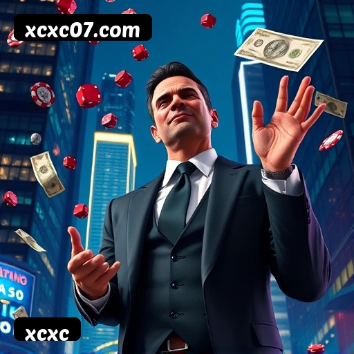 Guia visual quadrado da instalação APK xcxc