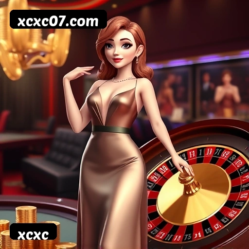 Vantagens de jogar slots no xcxc Brasil