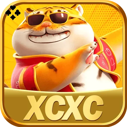 xcxc Logo