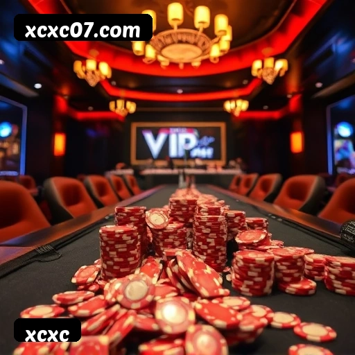 Jogos de Cassino Premium - Slots, Roleta, Blackjack e Dealer Ao Vivo