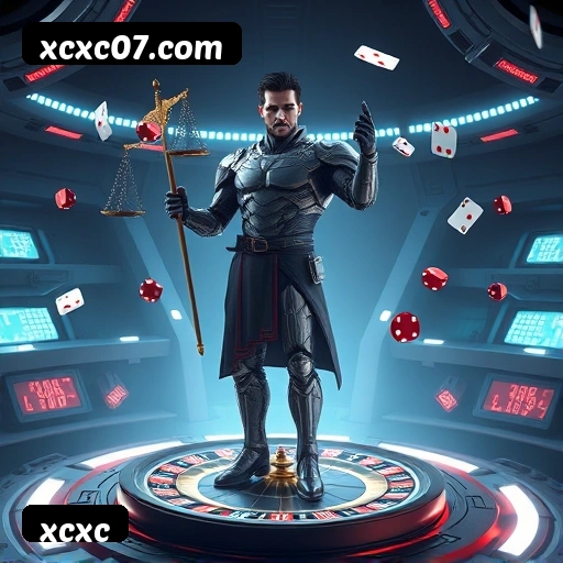 Recursos Exclusivos do App xcxc - Modo Offline, Login Biométrico