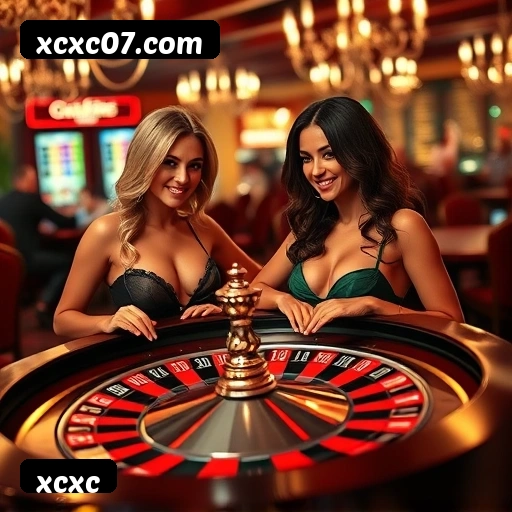 Coleção Premium de Slots xcxc - NetEnt, Pragmatic Play, Evolution