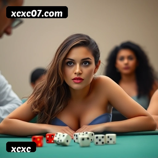 Benefícios do Login xcxc - Bônus e Vantagens Exclusivas