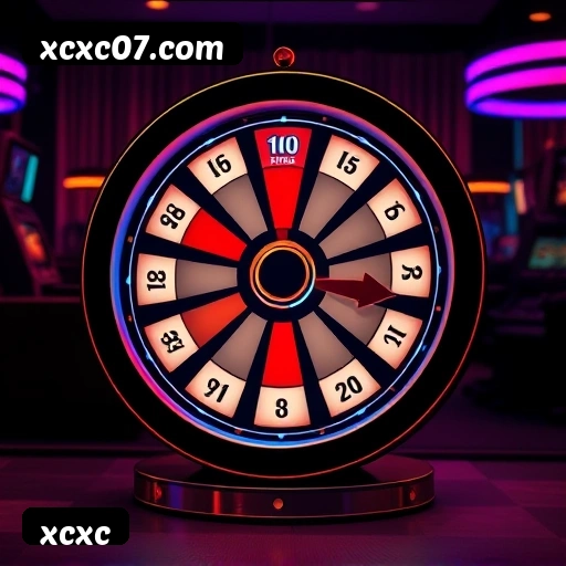 Cassino ao Vivo xcxc - Dealers Brasileiros Profissionais