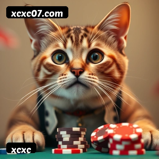 Categorias de Jogos - Slots, Mesa, Ao Vivo, Jackpots