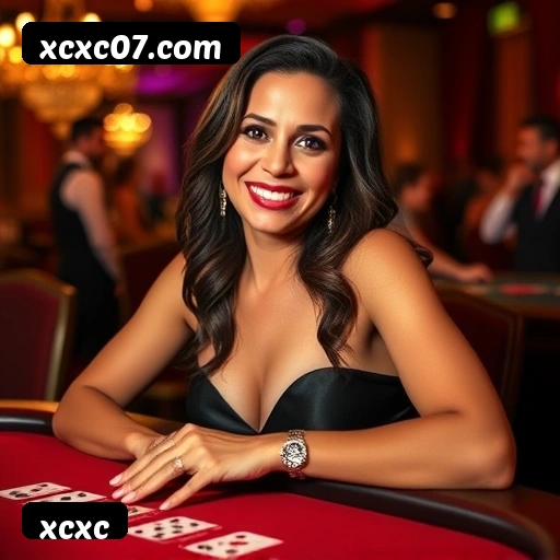 Imagem quadrada de apoio para baixar xcxc